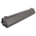 Batería para portátil Asus Eee PC 1201T