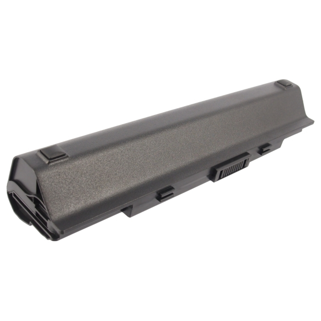 Batería para portátil Asus Eee PC 1201T