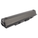 Batería para portátil Asus Eee PC 1201T