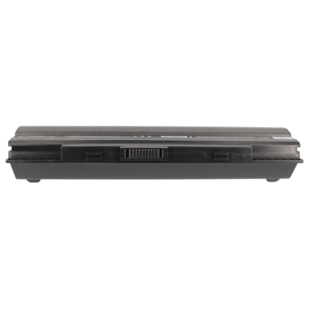 Batería para portátil Asus Eee PC 1201T