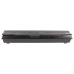 Batería para portátil Asus Eee PC 1201T