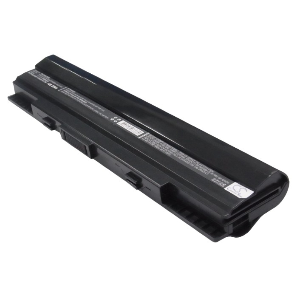 Batería para portátil Asus CS-AUL20NB