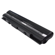CS-AUL20NB<br />Baterías para  reemplaza la batería UL2LA21