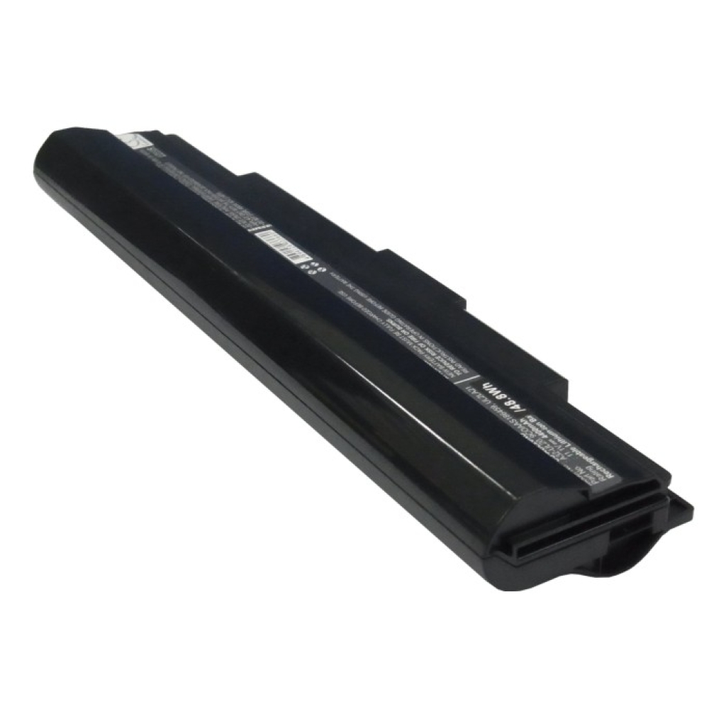 Batería para portátil Asus CS-AUL20NB