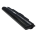 Batería para portátil Asus CS-AUL20NB