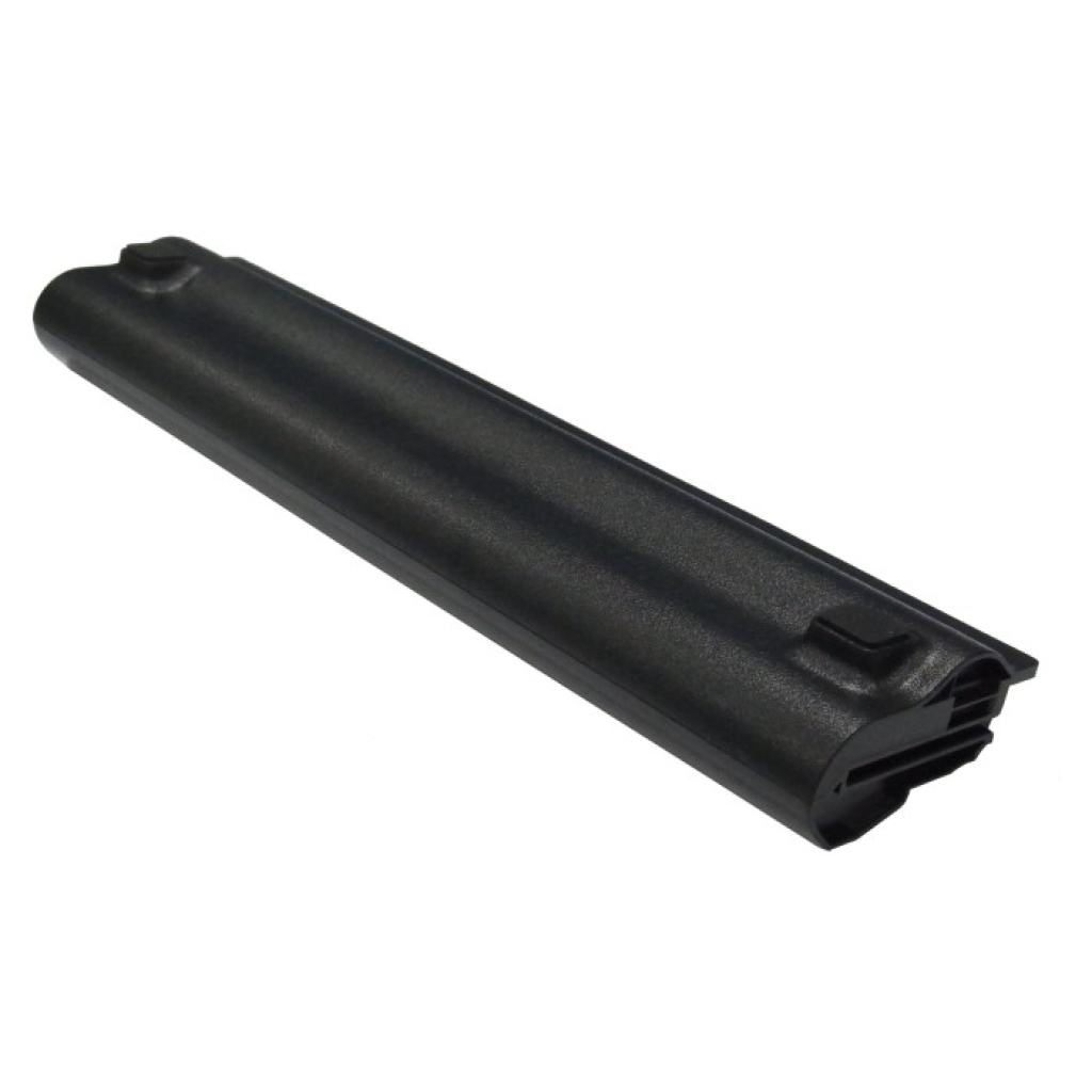 Batería para portátil Asus CS-AUL20NB