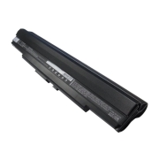 CS-AUL30HB<br />Baterías para  reemplaza la batería A42-UL80