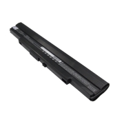 CS-AUL30NB<br />Baterías para  reemplaza la batería A42-UL80