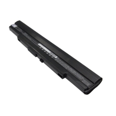 Reemplazo de batería compatible para Asus A42-UL30,A42-UL50,A42-UL80
