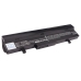 Batería para portátil Asus Eee PC 1005PE-MU27-PI