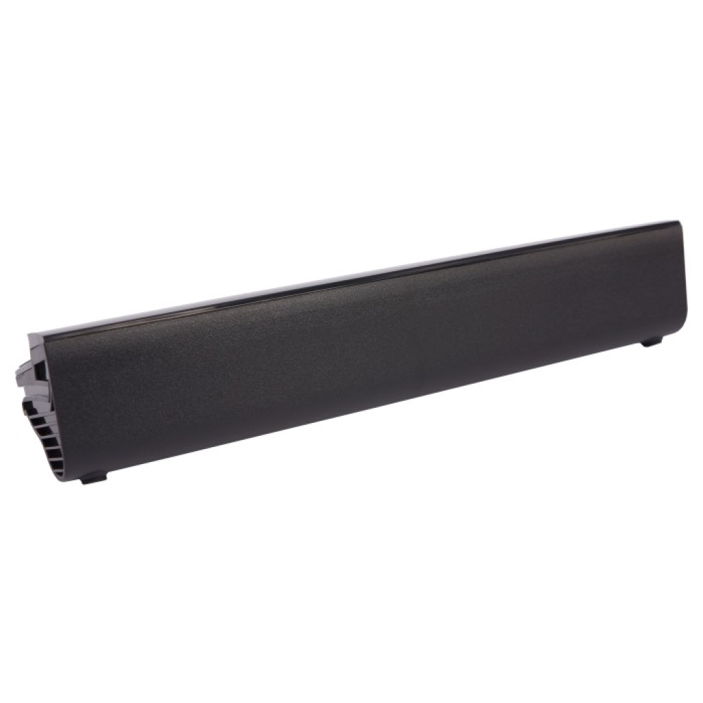 Batería para portátil Asus Eee PC 1005PE-MU27-PI