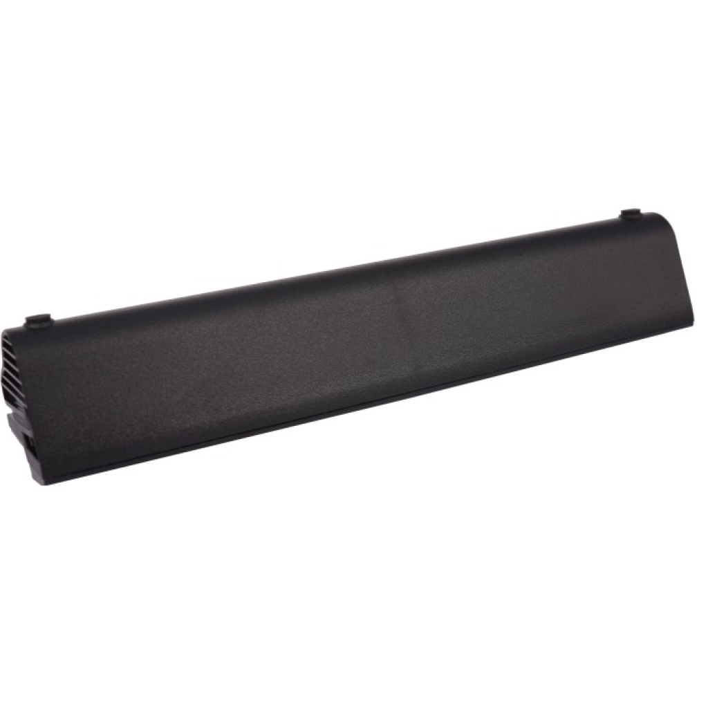 Batería para portátil Asus Eee PC 1005PE-MU27-PI