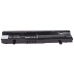 Batería para portátil Asus Eee PC 1005PE-MU27-PI