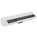 Batería para portátil Asus Eee PC 1005PE-MU17-WT