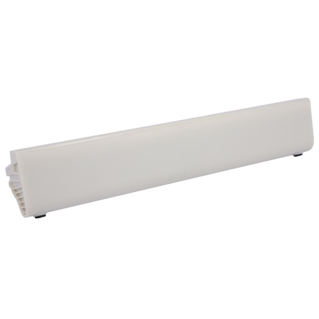 Batería para portátil Asus Eee PC 1005PE-MU17-WT