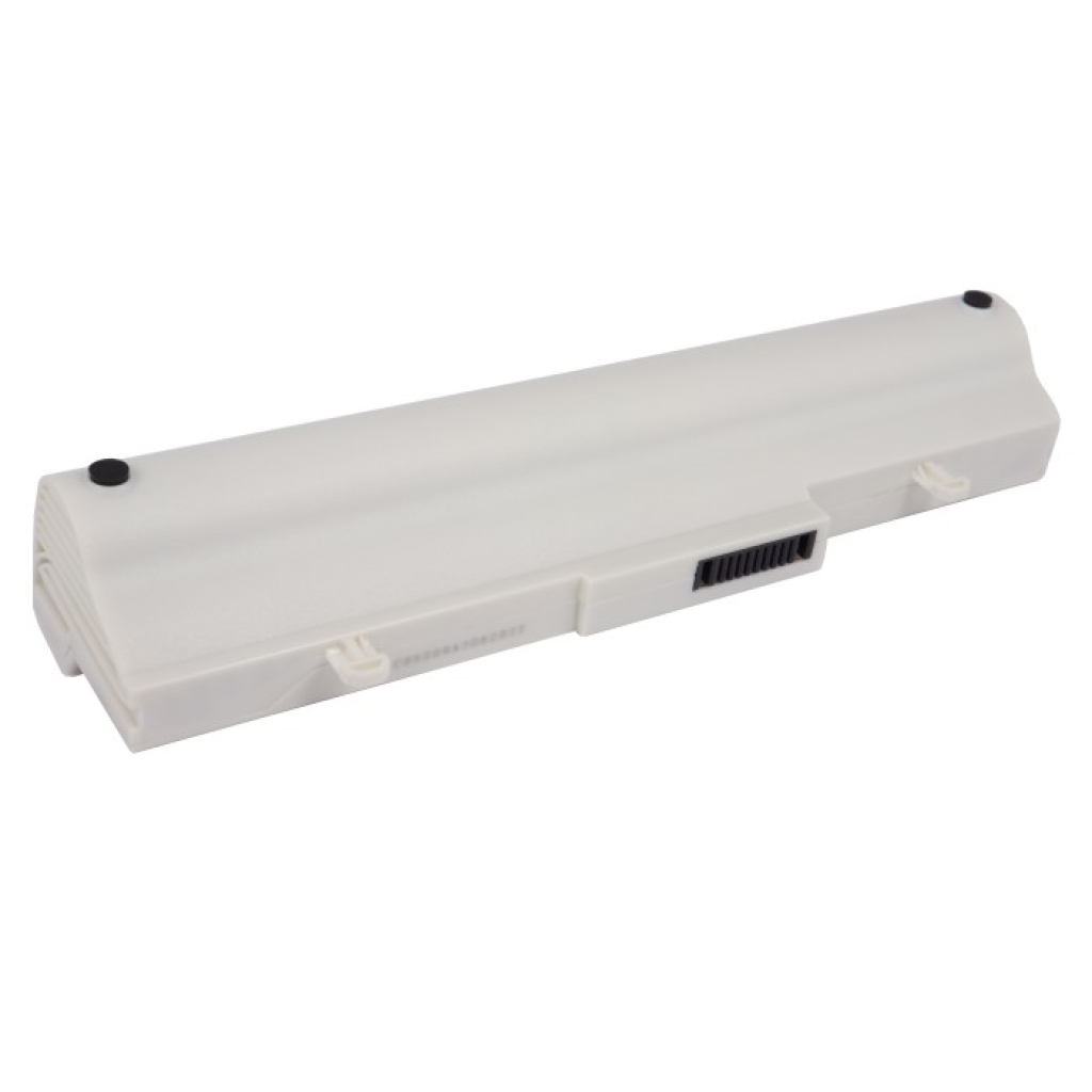 Batería para portátil Asus Eee PC 1005PE-MU17-WT