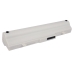 Batería para portátil Asus Eee PC 1005PE-MU17-WT