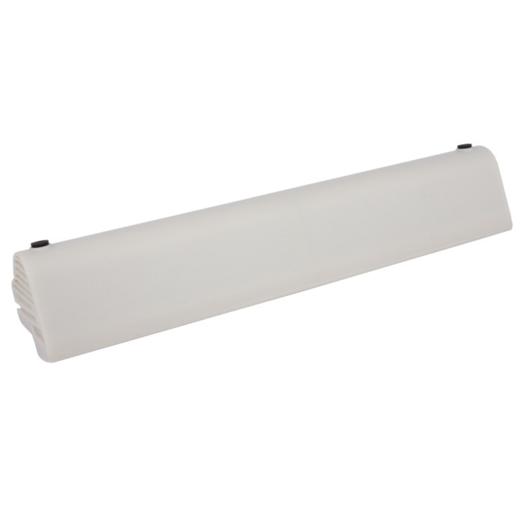 Batería para portátil Asus Eee PC 1005PE-MU17-WT