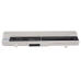 Batería para portátil Asus Eee PC 1005PE-MU17-WT