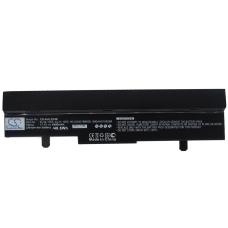 Reemplazo de batería compatible para Asus 0B20-00KA0AS,70-OA1B1B2100,90-OA001B9000,90-OA001B9100,990AAS168288...