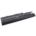 Batería para portátil Asus Eee PC 1005PE-MU27-PI
