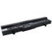 Batería para portátil Asus Eee PC 1005PE-MU27-PI