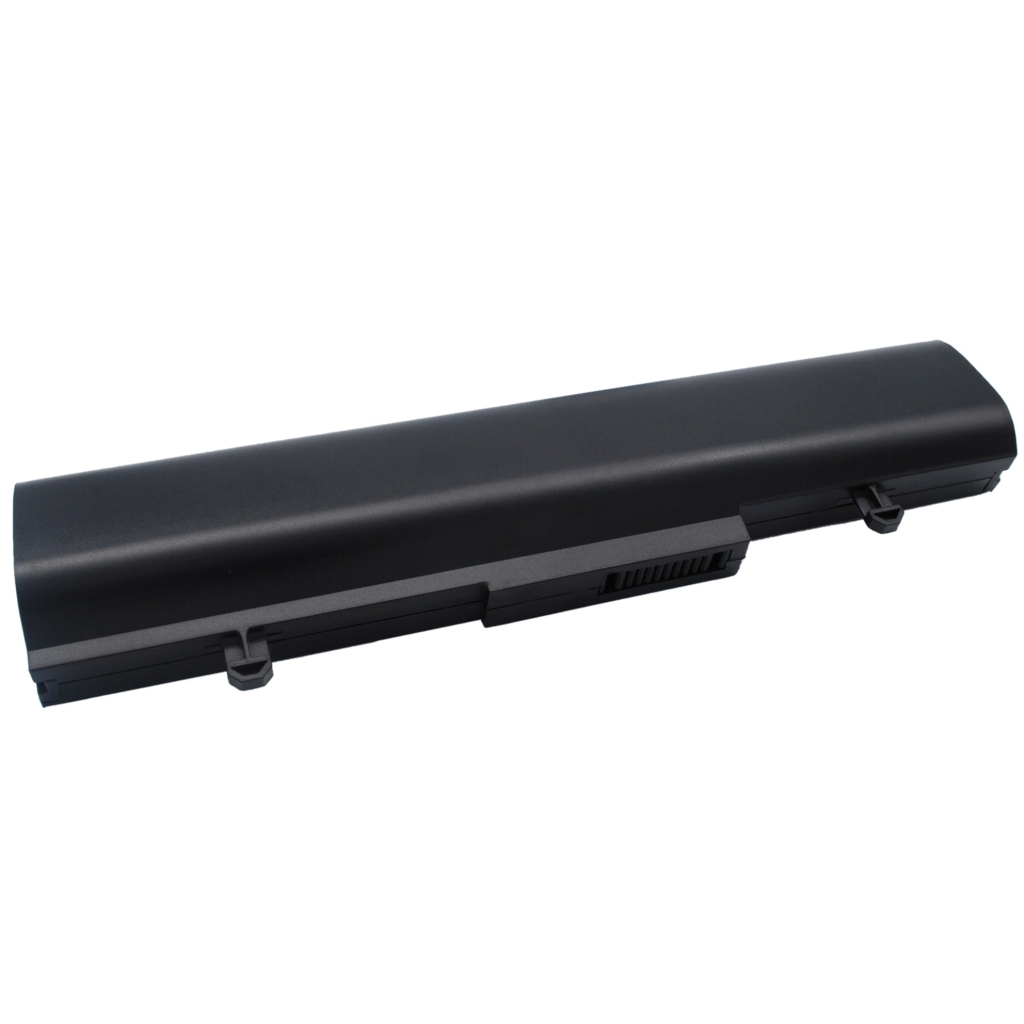 Batería para portátil Asus Eee PC 1005PE-MU27-PI