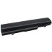 Batería para portátil Asus Eee PC 1005PE-MU27-PI
