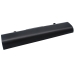 Batería para portátil Asus Eee PC 1005PE-MU27-PI