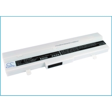 Reemplazo de batería compatible para Asus 0B20-00KA0AS,70-OA1B1B2100,90-OA001B9000,90-OA001B9100,990AAS168288...
