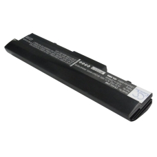 Reemplazo de batería compatible para Asus 0B20-00KA0AS,70-OA1B1B2100,90-OA001B9000,90-OA001B9100,990AAS168288...