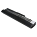 Batería para portátil Asus Eee PC 1005PE-MU27-PI