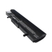 Batería para portátil Asus Eee PC 1005PE-MU27-PI