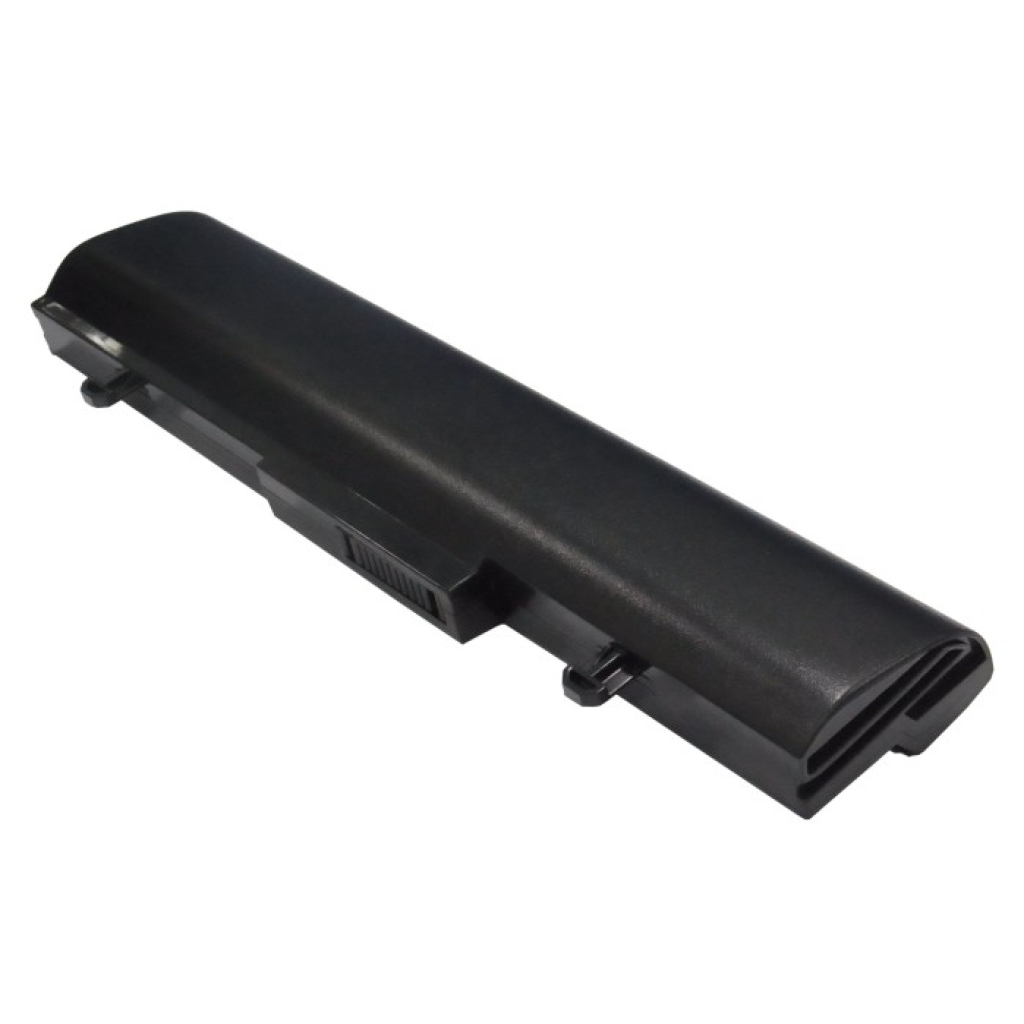 Batería para portátil Asus Eee PC 1005PE-MU27-PI