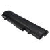 Batería para portátil Asus Eee PC 1005PE-MU27-PI