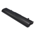 Batería para portátil Asus Eee PC 1005PE-MU27-PI