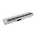 Batería para portátil Asus Eee PC 1005PE-MU27-PI