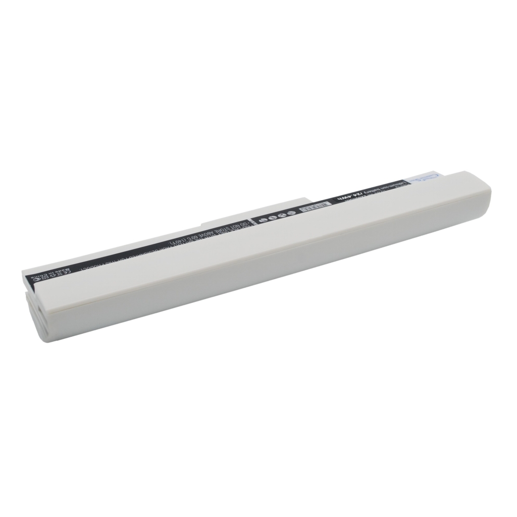 Batería para portátil Asus Eee PC 1005PE-MU27-PI