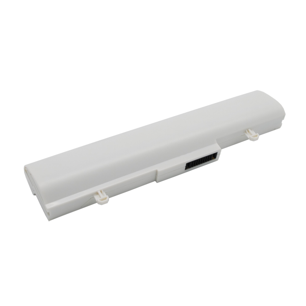 Batería para portátil Asus Eee PC 1005PE-MU27-PI