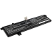 Batería para portátil Asus CS-AUL402NB