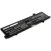 Batería para portátil Asus CS-AUL402NB