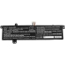Batería para portátil Asus CS-AUL402NB