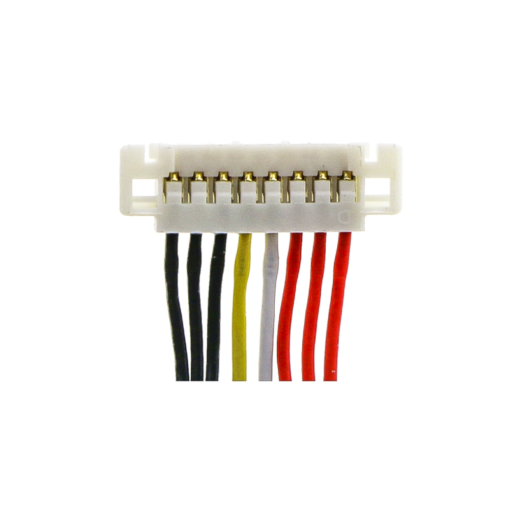 Batería para portátil Asus CS-AUL402NB