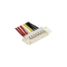 Batería para portátil Asus CS-AUL402NB