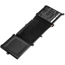 Reemplazo de batería compatible para Asus 0B200-01250300,C32N1523