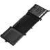 Batería para portátil Asus CS-AUL501NB