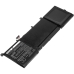 Batería para portátil Asus CS-AUL501NB