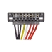 Batería para portátil Asus CS-AUL501NB