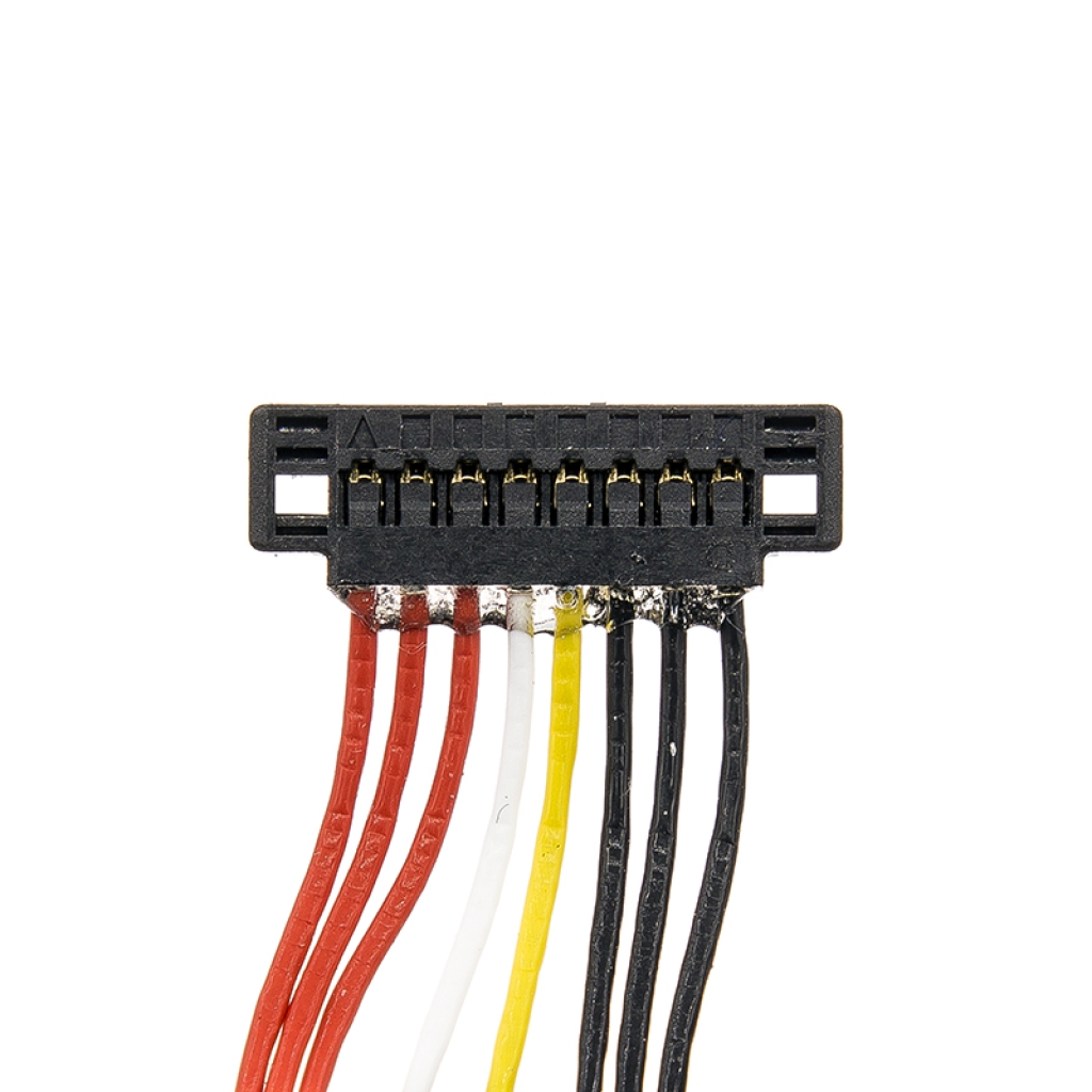 Batería para portátil Asus CS-AUL502NB