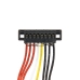 Batería para portátil Asus CS-AUL502NB